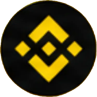 BNB