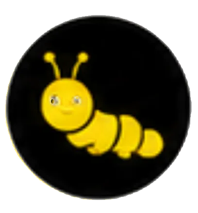毛毛虫